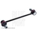 BLUE PRINT Stange/Strebe, Stabilisator ADG08590
