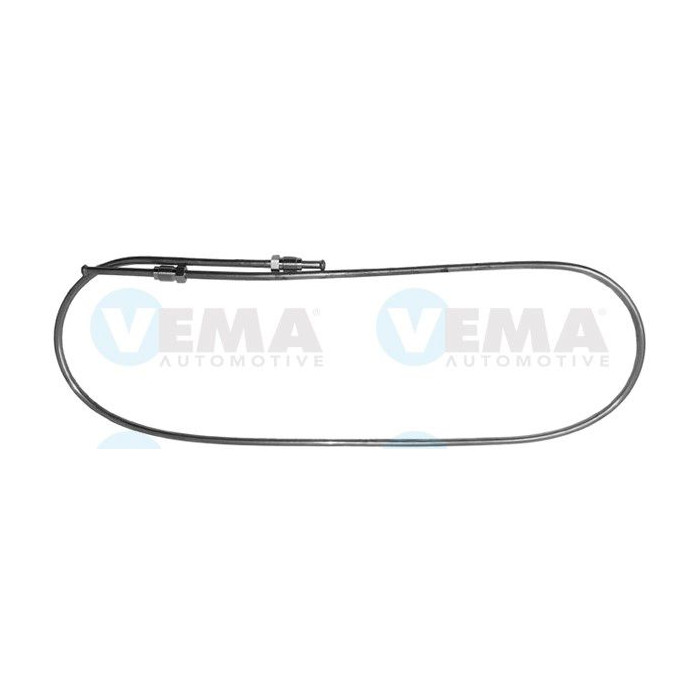 VEMA415091_1
