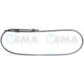 VEMA415091_1