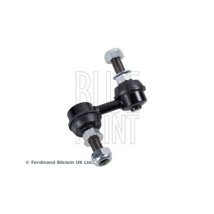 BLUE PRINT Stange/Strebe, Stabilisator ADG08596