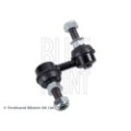 BLUE PRINT Stange/Strebe, Stabilisator ADG08596