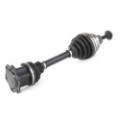 OPPADRS6223.00_1