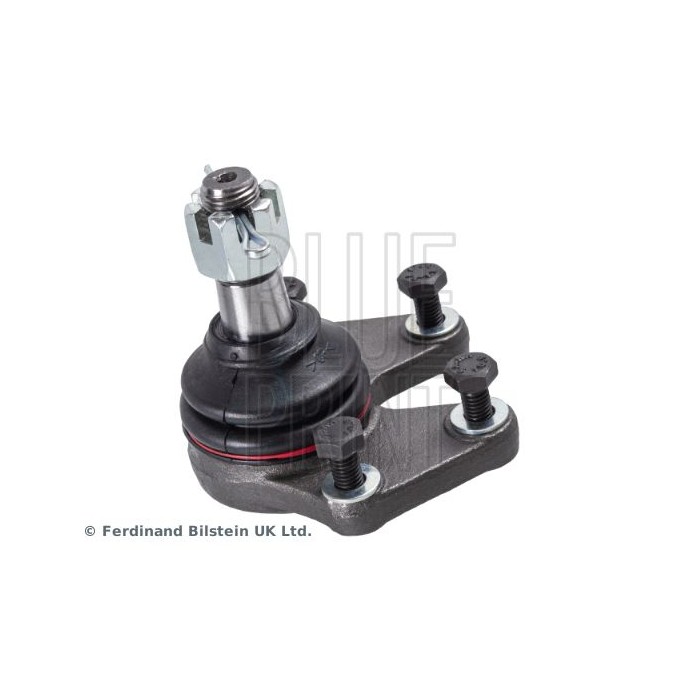 BLUE PRINT Trag-/Führungsgelenk ADG08607