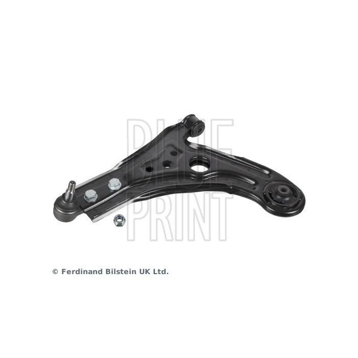 BLUE PRINT Lenker, Radaufhängung ADG086103