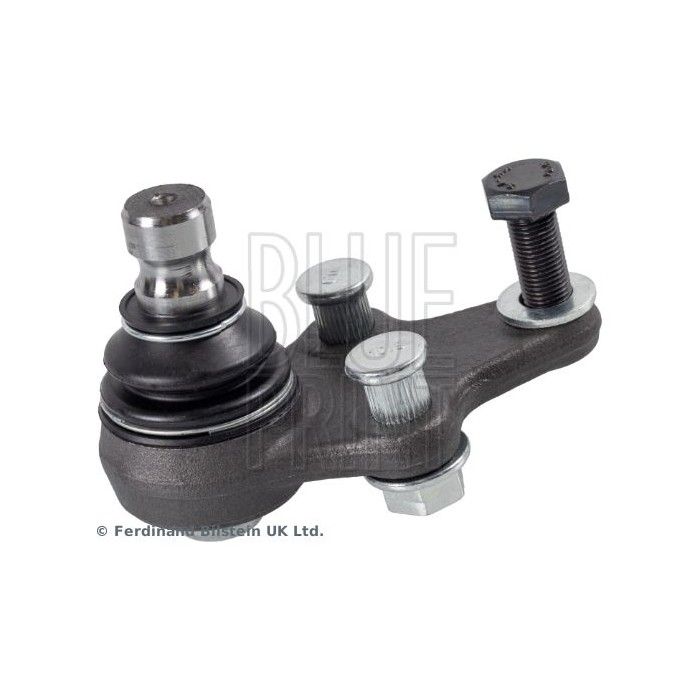 BLUE PRINT Trag-/Führungsgelenk ADG086106