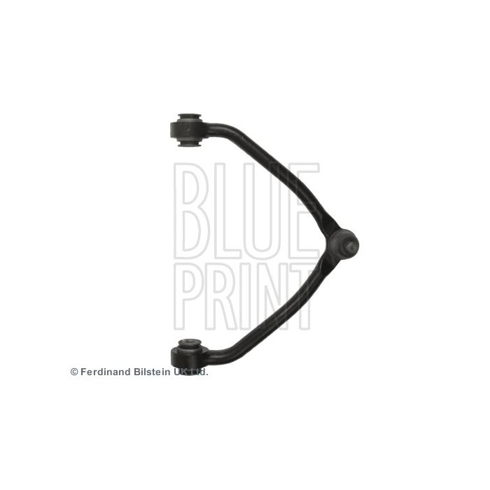 BLUE PRINT Lenker, Radaufhängung ADG08610