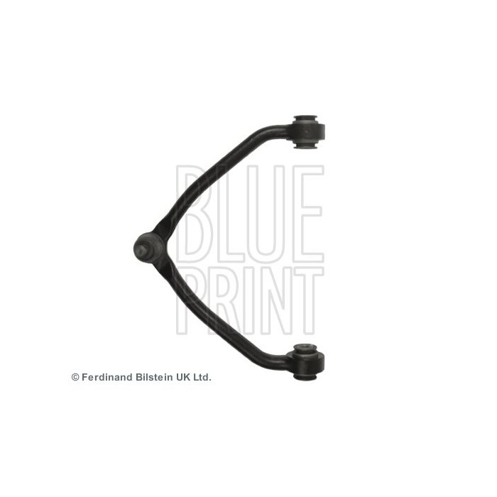 BLUE PRINT Lenker, Radaufhängung ADG08610