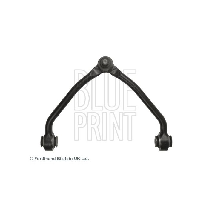 BLUE PRINT Lenker, Radaufhängung ADG08610