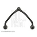 BLUE PRINT Lenker, Radaufhängung ADG08610
