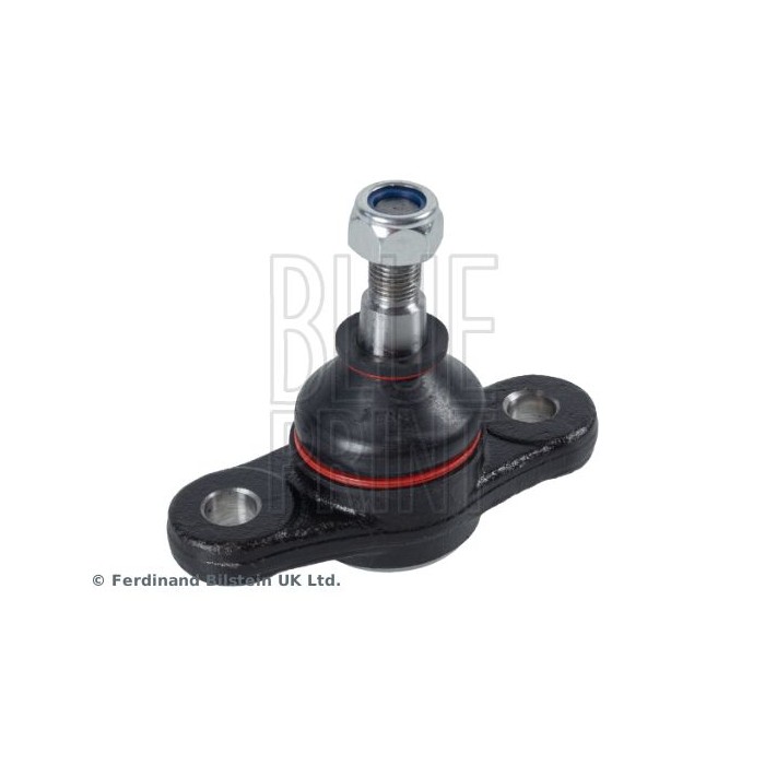 BLUE PRINT Trag-/Führungsgelenk ADG086111