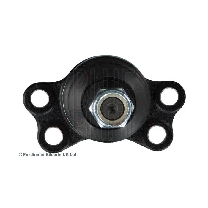 BLUE PRINT Trag-/Führungsgelenk ADG086136