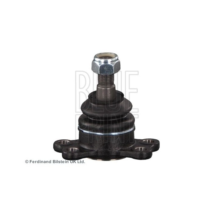 BLUE PRINT Trag-/Führungsgelenk ADG086136