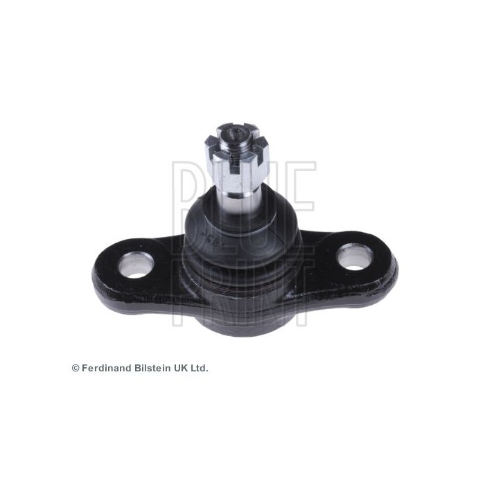 BLUE PRINT Trag-/Führungsgelenk ADG086138