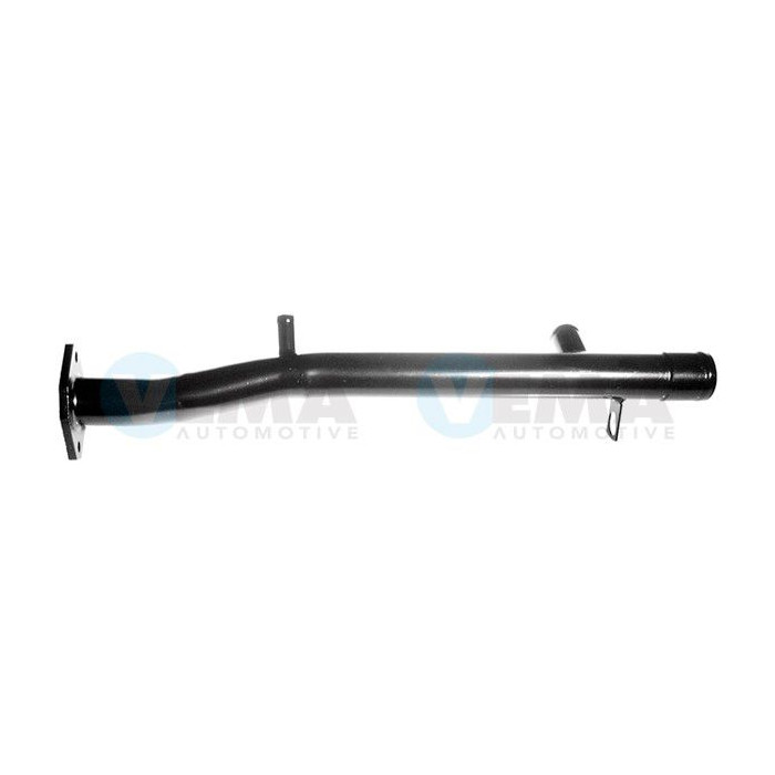 VEMA10060_1