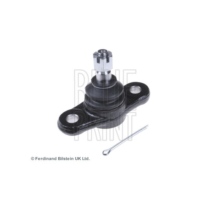 BLUE PRINT Trag-/Führungsgelenk ADG086138