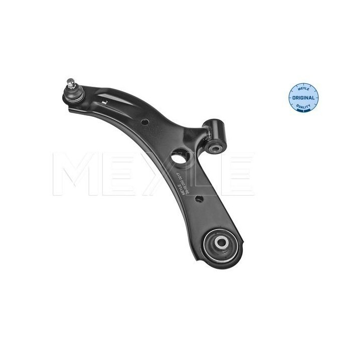  MEYL34-16 050 0017_2