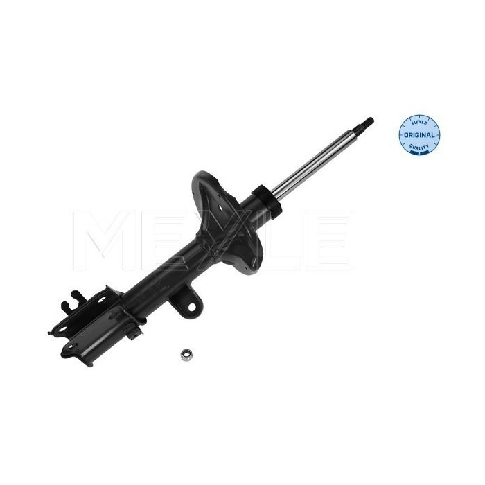  MEYL37-26 623 0012_2