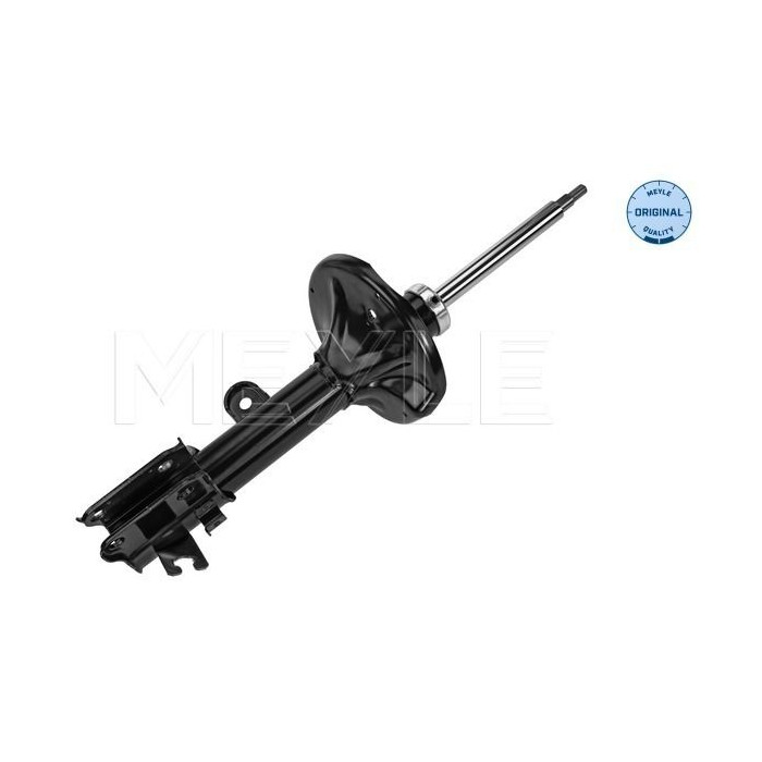  MEYL37-26 623 0013_2