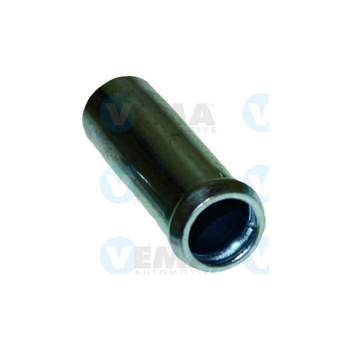 VEMA10081_1