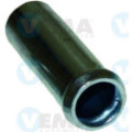 VEMA10081_1