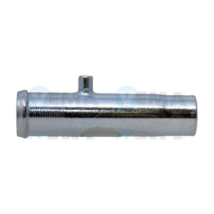 VEMA10082_1