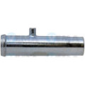 VEMA10082_1