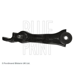 BLUE PRINT Lenker, Radaufhängung ADG086171