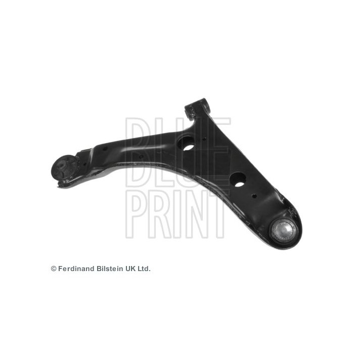 BLUE PRINT Lenker, Radaufhängung ADG086189