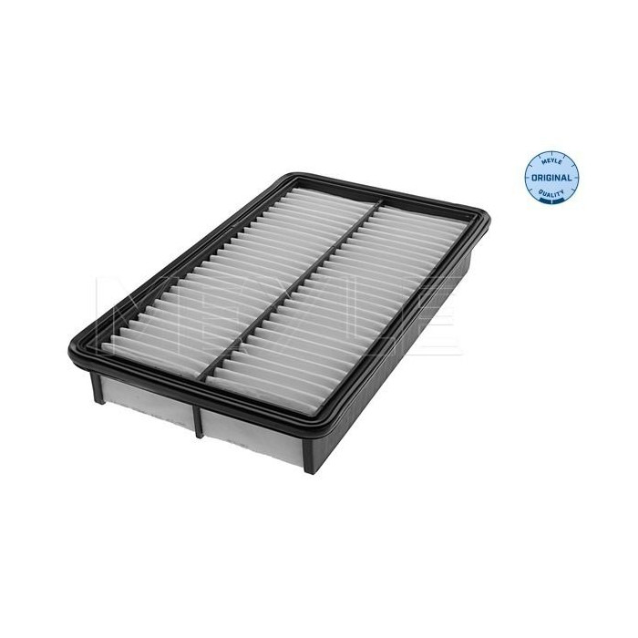  MEYL35-12 321 0001_2