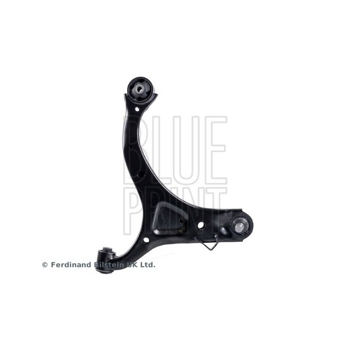 BLUE PRINT Lenker, Radaufhängung ADG086198