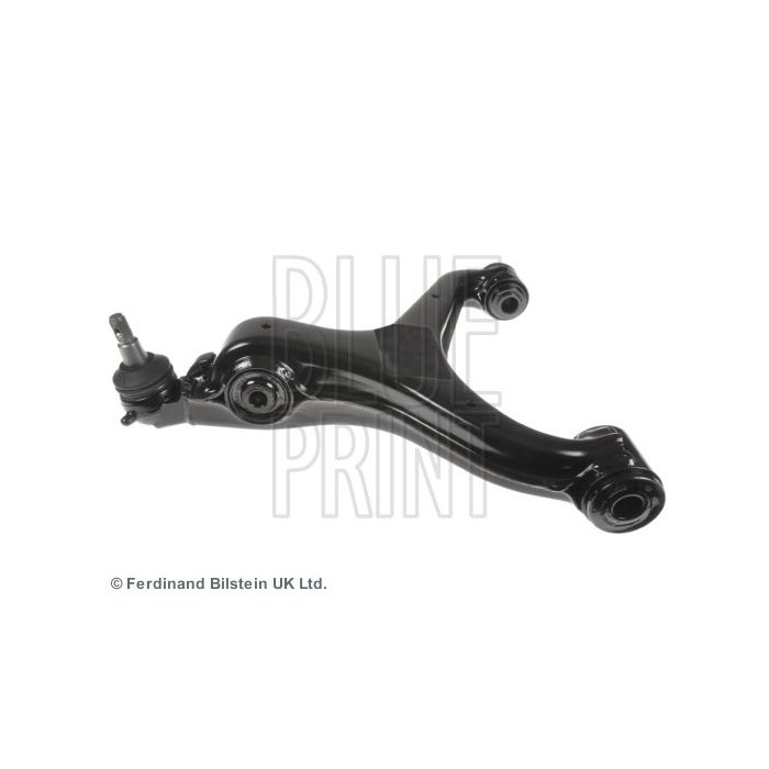 BLUE PRINT Lenker, Radaufhängung ADG086204