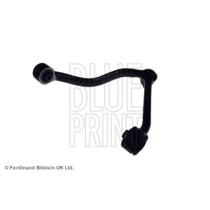 BLUE PRINT Lenker, Radaufhängung ADG086224