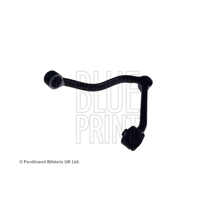 BLUE PRINT Lenker, Radaufhängung ADG086224