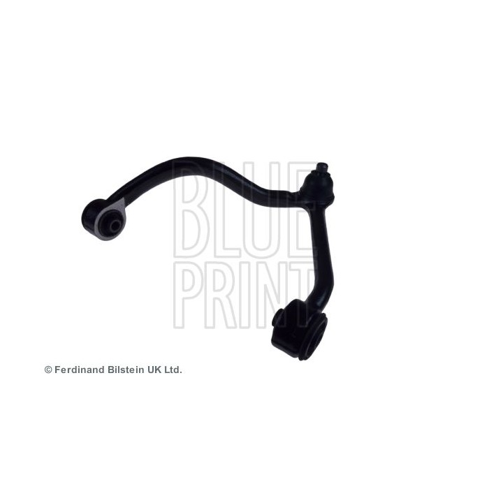 BLUE PRINT Lenker, Radaufhängung ADG086224