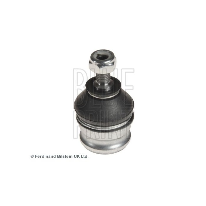 BLUE PRINT Trag-/Führungsgelenk ADG08625