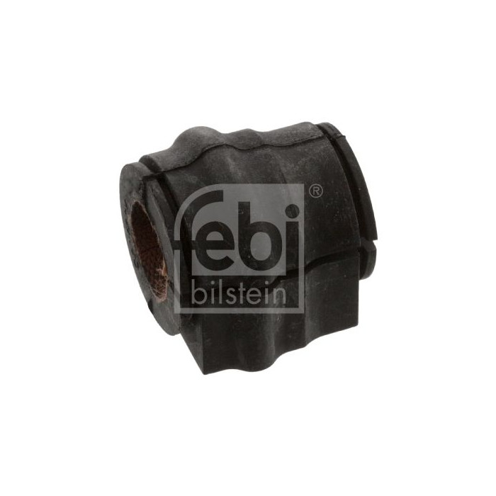 FEBI17807_1