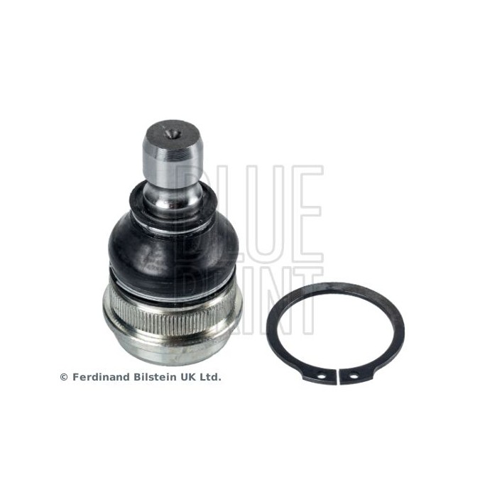 BLUE PRINT Trag-/Führungsgelenk ADG086324