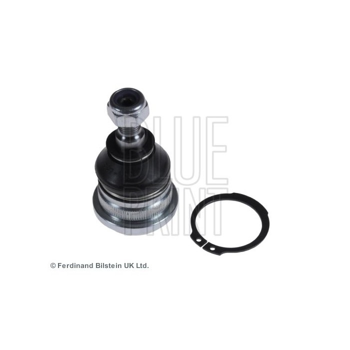 BLUE PRINT Trag-/Führungsgelenk ADG08636