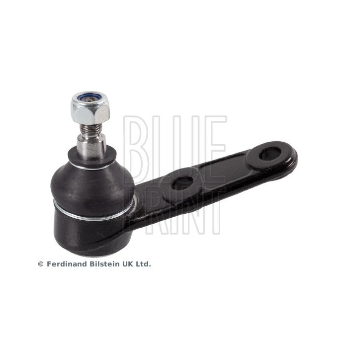 BLUE PRINT Trag-/Führungsgelenk ADG08638