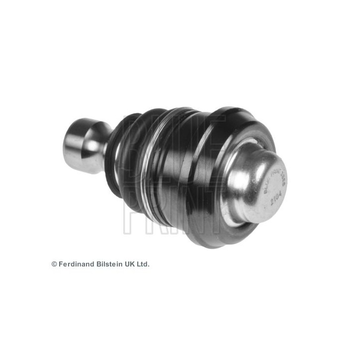 BLUE PRINT Trag-/Führungsgelenk ADG08642