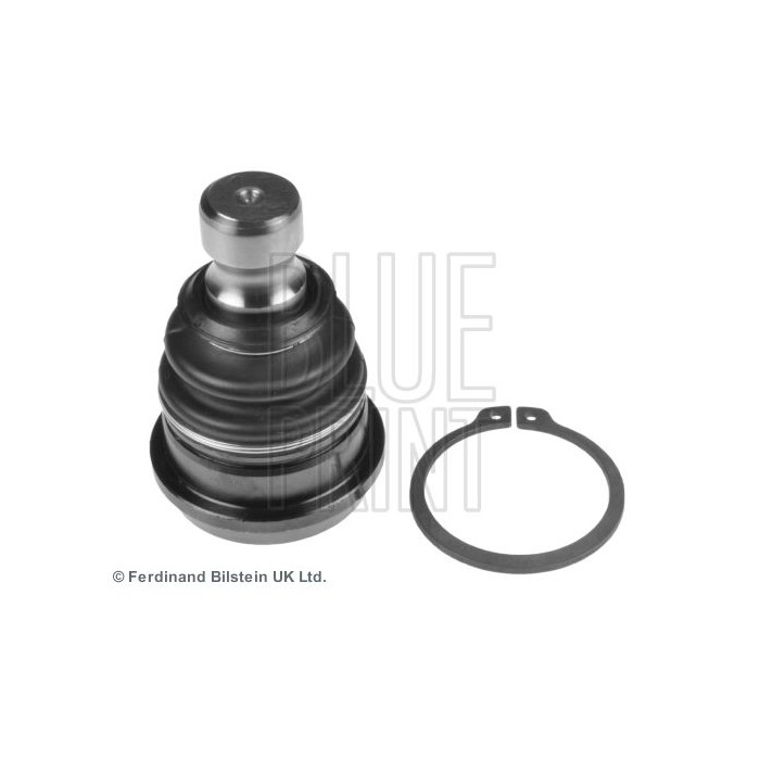 BLUE PRINT Trag-/Führungsgelenk ADG08642