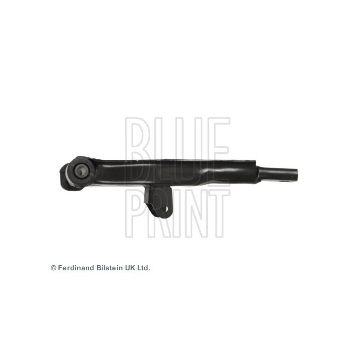 BLUE PRINT Lenker, Radaufhängung ADG08650