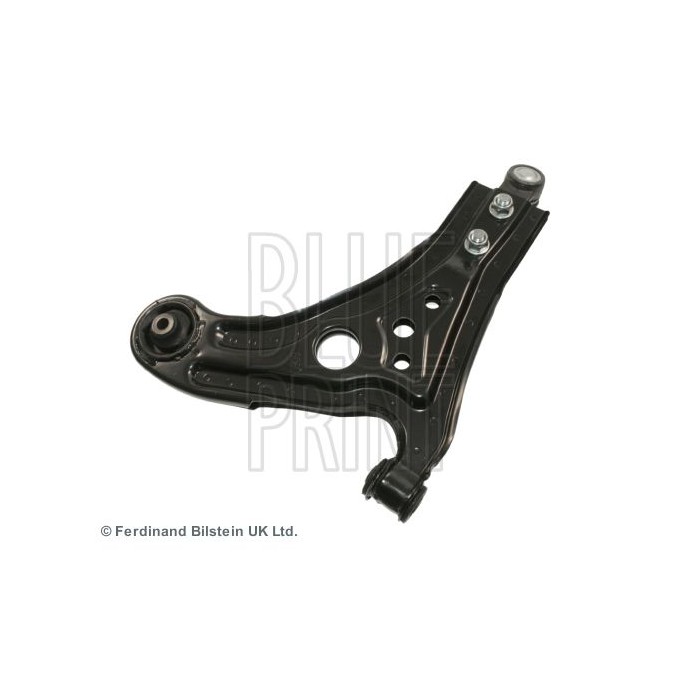 BLUE PRINT Lenker, Radaufhängung ADG08660