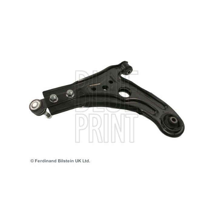 BLUE PRINT Lenker, Radaufhängung ADG08660