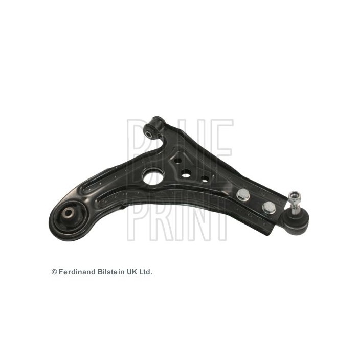 BLUE PRINT Lenker, Radaufhängung ADG08660