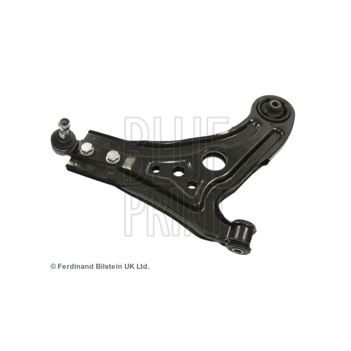 BLUE PRINT Lenker, Radaufhängung ADG08660