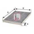  SOFIS4218CA_2