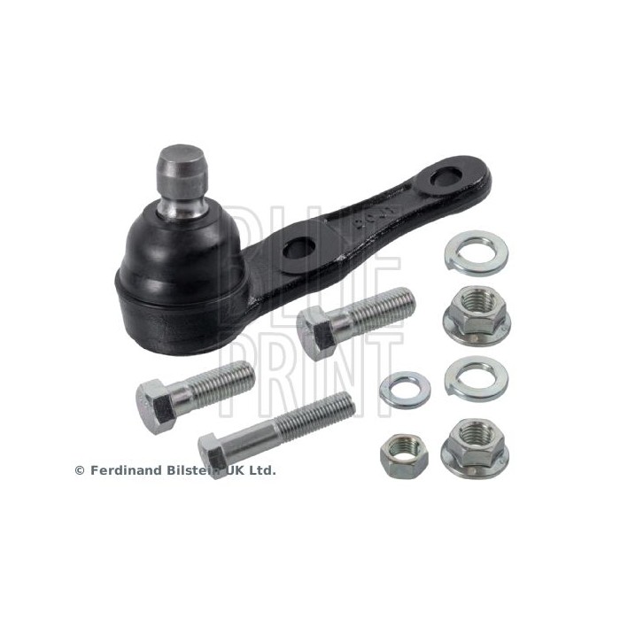 BLUE PRINT Trag-/Führungsgelenk ADG08690