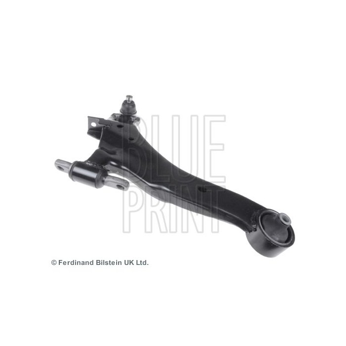 BLUE PRINT Lenker, Radaufhängung ADG08698