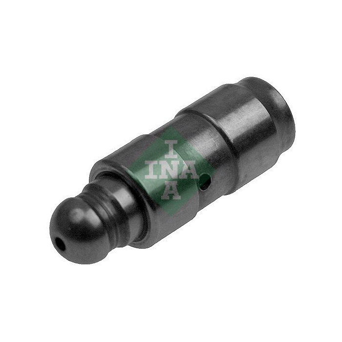 INA420 0087 10_1